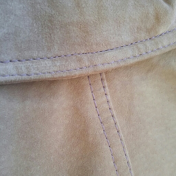 Jacket - Picture 5 of 6